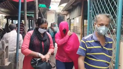 WB Anandpur case: Victim mislead police with wrong information to save main accused