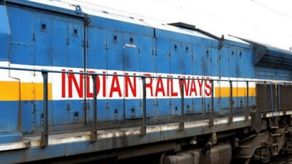 Farmer protests: Railways cancels 14 pairs of Punjab-bound trains