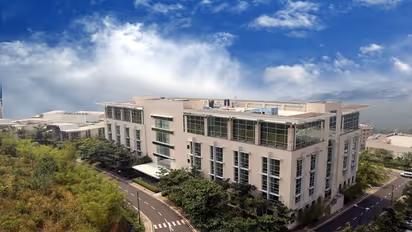 Infosys Off Campus Drive 2022: 55,000 ಫ್ರೆಶರ್ ಹುದ್ದೆಗಳ ನೇಮಕಾತಿಗೆ ಮುಂದಾದ ಇನ್ಫೋಸಿಸ್