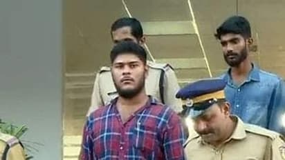 യു എ പി എ കേസില് അലനും താഹയ്ക്കും ജാമ്യം കിട്ടിയത് എങ്ങനെ; ഇതാണ് ആ വിധി!