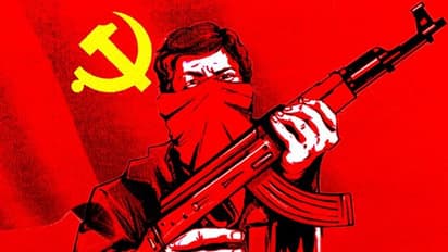 Maoist|വയനാട്ടിൽ അറസ്റ്റിലായ മാവോയിസ്റ്റ് നേതാക്കൾ റിമാൻഡിൽ; വിയ്യൂർ സെൻട്രൽ ജയിലിലേക്ക് മാറ്റി
