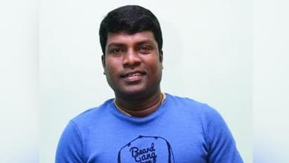 ఇండస్ట్రీలో మరో విషాదం: ప్రముఖ హాస్య నటుడు మృతి