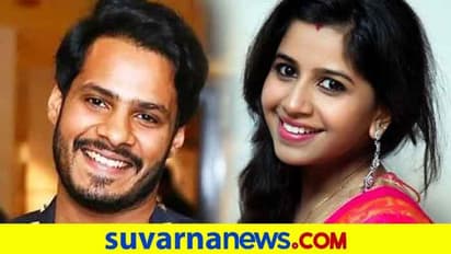 ಟ್ರೋಲ್ಸ್‌ಗೆ Don't care,ಕೊನೆ ಉಸಿರಲ್ಲಿ Satisfaction ಇರ್ಬೇಕು; ನಿಖಿಲ್ ಮಾತುಗಳು ವೈರಲ್!