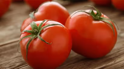 No tomatoes? Use these five easy alternatives