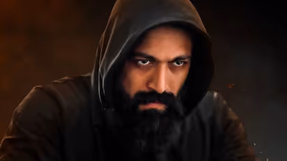 Lesser known facts about Yash: KGF actor considers this to be his biggest achievement