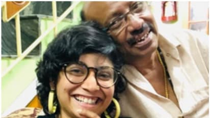 മാമൻ ആദ്യമായിട്ട് സ്വര്ണ്ണക്കമ്മല് കൊണ്ടുതന്നു, പിന്നെയും ഒരുപാട് സമ്മാനങ്ങള്, കൊച്ചുപ്രേമനെ കുറിച്ച് അഭയ്