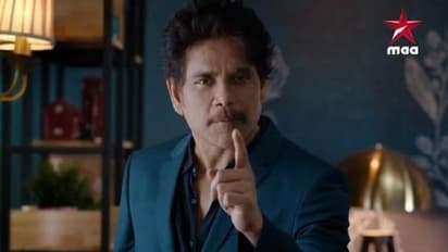 అవినాష్ మోసం చేశాడంటున్న అమ్మ రాజశేఖర్.. గంగవ్వని ముద్దడిగిన అవినాష్..జైలుకి నోయల్