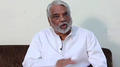 టీఆర్ఎస్ అంటే ఏంటో చూస్తారు: కేంద్రానికి కేకే అల్టీమేటం