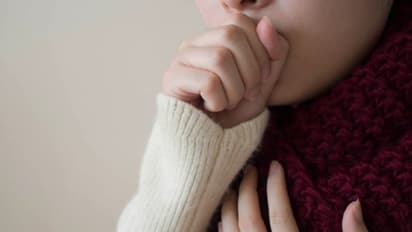 കൊവിഡ് നിങ്ങളെ പിടികൂടുന്നത് എങ്ങനെ? എപ്പോള്? എവിടെ വച്ച്?