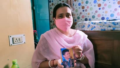 নিট-এর অ্যাডমিট কার্ড আনতে গিয়ে নিখোঁজ পরীক্ষার্থী, চাঞ্চল্য কোন্নগরে