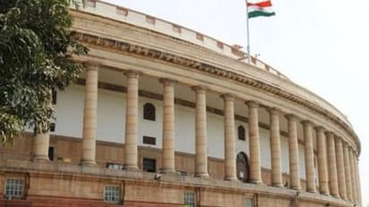 রাহুল গান্ধীর অনুপস্থিতিতেই কী লাদাখ ইস্যুতে বিবৃতি দেবে কেন্দ্র, বাদল অধিবেশন ঘিরে জল্পনা তুঙ্গে