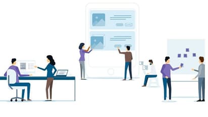 ಕೊರೋನಾದಿಂದ ಹೊರಬಲು ಡಿಜಿಟಲ್ ಮೊರೆ ಹೋದ SMBs ಬ್ಯಾಂಕ್ !