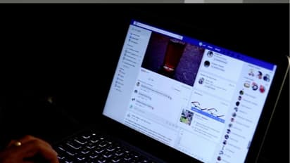 'കെണിയാണ്, ജാഗ്രതൈ'; കാനഡയിലേക്കും യൂറോപ്പിലേക്കും വ്യാജ റിക്രൂട്ട്മെൻറുകൾ, മുന്നറിയിപ്പുമായി മന്ത്രാലയം