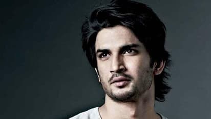 ఎనిమిది నెలల్లో.. పది మందికిపైగా నటుల ఆత్మహత్య