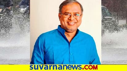 ಹೈ ಕೋರ್ಟ್ ಮೆಟ್ಟಿಲೇರಿ 1 ಅಂಕ ಪಡೆದ ವಿದ್ಯಾರ್ಥಿನಿ : ಕ್ರಮಕ್ಕೆ ಸಚಿವರ ಸೂಚನೆ