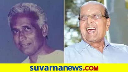 ತಿಪಟೂರು ರಘು ಮಗ ಹೀರೋ ನವೀನ;ಮೆಡಿಕಲ್ ಮಾಫಿಯಾ ಸಿನಿಮಾ ಭ್ರಮೆ!