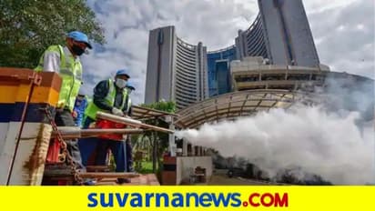 ಡೆಂಘೀ ನಿಯಂತ್ರಣಕ್ಕೆ ವಿಶೇಷ ರೈಲು..! ರೈಲಿನಿಂದಲೇ ರಾಸಾಯನಿಕ ಸಿಂಪಡಣೆ