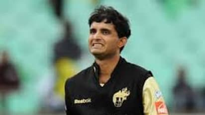 IPL 2020: కెప్టెన్సీ మార్పుపై గంభీర్ ట్వీట్... ఛీటింగ్ చేసిన వ్యక్తికి పగ్గాలు ఇవ్వడంపై...