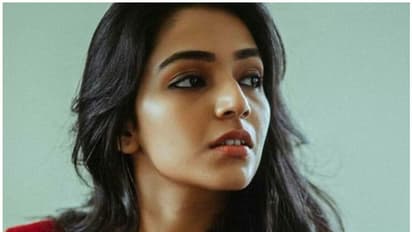 രജിഷ വിജയന്റെ സ്പോര്ട്സ് സിനിമ, ഖോ ഖോ തുടങ്ങി