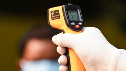 লকডাউনের ১৭২তম দিনে করোনাভাইরাসে আক্রান্ত ৪৭ লক্ষ, আশা জাগাচ্ছে সুস্থতার সংখ্যা