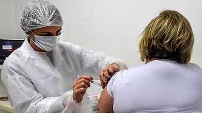 சீனாவில் பூனைகளிடம் வேகமாக பரவும் கொரோனா..!! சிறந்த தலைமைத்துவம் இல்லை என WHO கவலை..!!