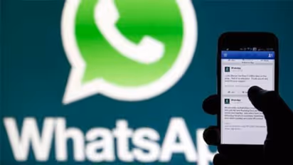 ബൈബിള്‍ ക്ലാസിലെ വിദ്യാര്‍ത്ഥിനികളോട്  നഗ്നചിത്രങ്ങള്‍ ചോദിച്ചു; പാസ്റ്റര്‍ക്കെതിരെ നടപടി