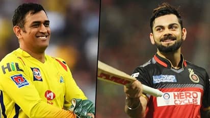 MS Dhoni or Virat Kohli: Renowned astrologer predicts who will shine in IPL 2020; read here