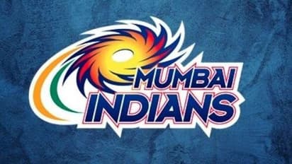 জুটিতে লুটি, কোন ওপেনিং জুটি মাতাবে আইপিএল, দেখে নিন তালিকা