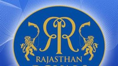 IPL 2020: Rajasthan Royals all-rounder Ben Stokes to join team in October