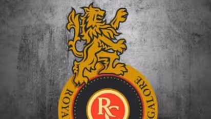 IPL 2020: Team Chahal wins against Team Kohli in intra RCB practice match