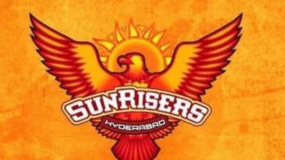 IPL 2020: Muttiah Muralitharan says SRH is looking to bring best out of youngsters
