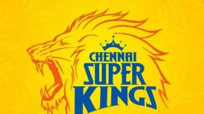 IPL 2020: ಚೆನ್ನೈ ಸೂಪರ್‌ ಕಿಂಗ್ಸ್‌ಗೆ ಮತ್ತೆ ಆಘಾತ..!