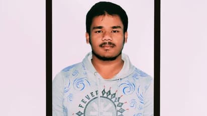 নিট-এ আর বসা হল না, তিনদিন পর গঙ্গায় ভেসে উঠল নিখোঁজ পরীক্ষার্থীর দেহ