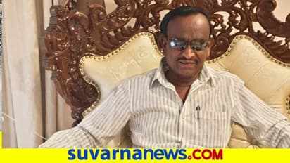 ಫ್ಲಿಪ್ಕಾರ್ಟ್ ಕಂಪನಿಯ 250 ನೌಕರರ ವಜಾ: MTB ತೀವ್ರ ತರಾಟೆ