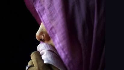 சேலத்தில் பயங்கரம்... 60 வயது கிழவி பலாத்காரம் செய்து படுகொலை..!