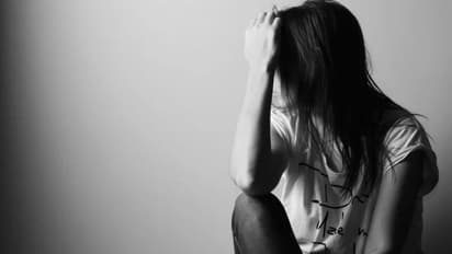 POCSO accused outsmarts police, flees while cops stop to fill petrol