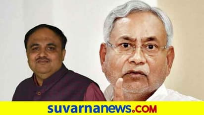 ಬಿಹಾರದಲ್ಲಿ ಬಿಜೆಪಿ ಲೆಕ್ಕಾಚಾರ ವರ್ಕೌಟ್ ಆಗುತ್ತಾ?