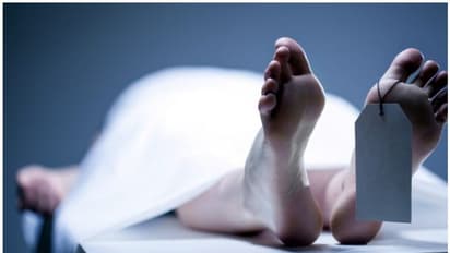 അയല്‍വാസിയുടെ വിവാഹത്തിന് പങ്കെടുക്കാന്‍ അനുവാദം ചോദിച്ച മകളെ പിതാവ് വെടിവെച്ച് കൊലപ്പെടുത്തി