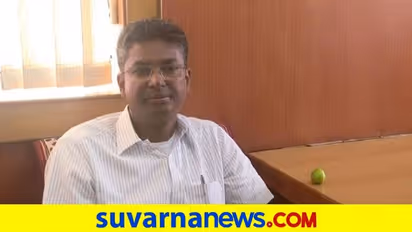 ಎಸ್ಸಿ, ಎಸ್ಟಿ ಮೀಸಲಾತಿ ವಿಚಾರ; ಅ.7ರಂದು ಸಿಎಂ ಸರ್ವಪಕ್ಷಗಳ ಸಭೆ