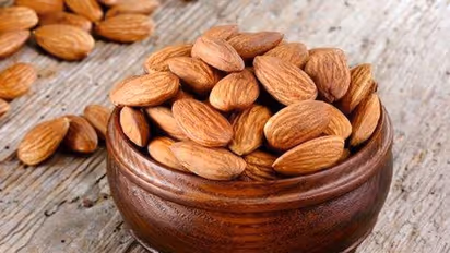 ഇവ കഴിക്കൂ...ഓര്‍മശക്തി വര്‍ദ്ധിപ്പിക്കാം