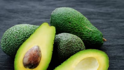 অবিশ্বাস্য, এই ৭ টি জিনিস খেলেই হুড়মুড়িয়ে কমবে 'Belly Fat', সেক্সি ফিগার পাবেন শিল্পার মতো