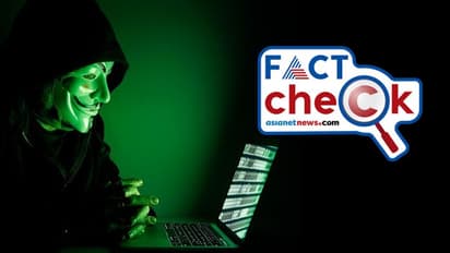 'വാട്സ്ആപ്പ് വഴി സൈബർ ആക്രമണ സാധ്യത', ഗ്രൂപ്പുകൾ അഡ്മിൻ ഒൺലി ആക്കേണ്ടതുണ്ടോ?