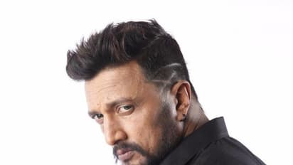 Bad news for Kiccha Sudeep fans; No Bigg Boss Kannada this year