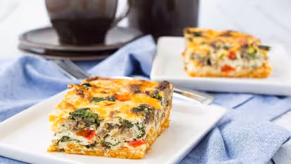 Here are top 5 cooking apps that helped people during the COVID-19 lockdown in India