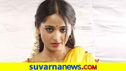 ವಯಸ್ಸು 30 ದಾಟಿದೆ, ಮದ್ವೆ ಮಾತೇ ಇಲ್ಲ ಅಂತಾರೆ ಈ ತಾರೆಯರು!