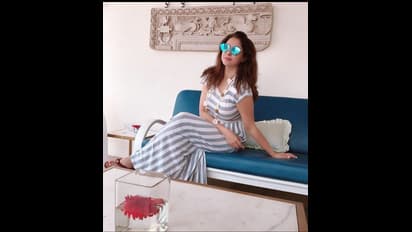 ಬಾಲಿವುಡ್‌ ಡ್ರಗ್ಸ್ ವ್ಯಸನಿಗಳ ಹೆಸರು ಹೇಳುವಂತೆ ಕ್ವೀನ್ ಕಂಗನಾಗೆ ನಟಿಯ ಚಾಲೆಂಜ್..!