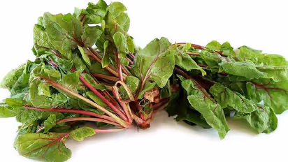 പ്രതിരോധശേഷി കൂട്ടാനും വണ്ണം കുറയ്ക്കാനും സഹായിക്കും ഈ സ്പെഷ്യല്‍ ജ്യൂസ് !