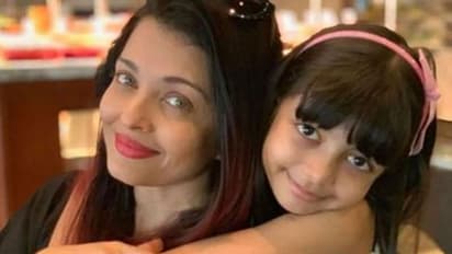 ದೊಡ್ಡ ಕಾಡು, ಭವ್ಯ ಬಂಗಲೆ! ಈ ಪುಟ್ಟ ಮಕ್ಕಳಿಗೆ ಸಿಕ್ಕಿದ ಲಕ್ಷುರಿ ಗಿಫ್ಟ್ ನೋಡಿ