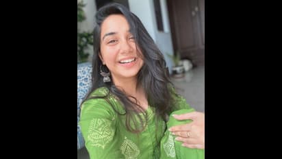 ಯುಟ್ಯೂಬ್‌ನಲ್ಲಿ 5M ಸಬ್‌ಸ್ಕ್ರೈಬರ್ಸ್ ಇರೋ ಭಾರತೀಯ ಯುವತಿ ಪ್ರಜಕ್ತ ಕೋಲಿ!