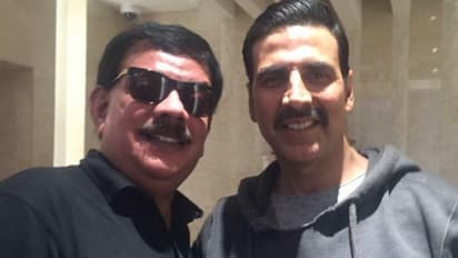 പ്രിയദര്ശനൊപ്പം വീണ്ടും അക്ഷയ് കുമാര്; ബോളിവുഡിലെ ഹിറ്റ് കൂട്ടുകെട്ട് 10 വര്ഷത്തിന് ശേഷം വീണ്ടും